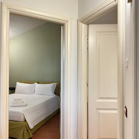 Hotel Podere Picarelly 3*