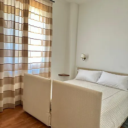 Podere Picarelly Hotel Colonnella