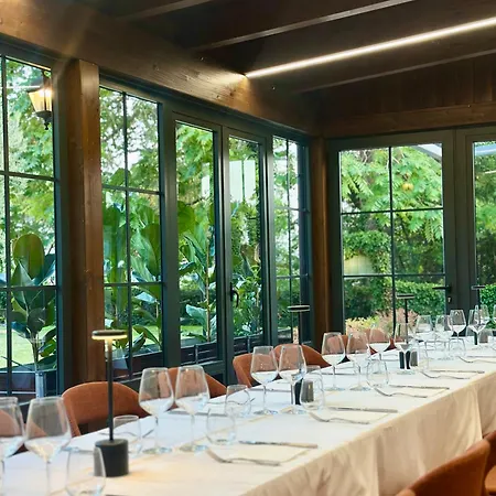 Podere Picarelly Hotel Colonnella